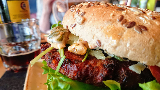 Kennedypl. 5, 45127 Essen