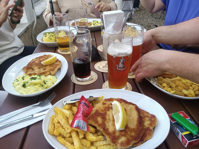 Klosterbräu Bamberg