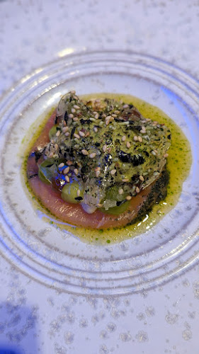 Opinii despre The Stage în Dortmund - Gastronomie und Hotellerie