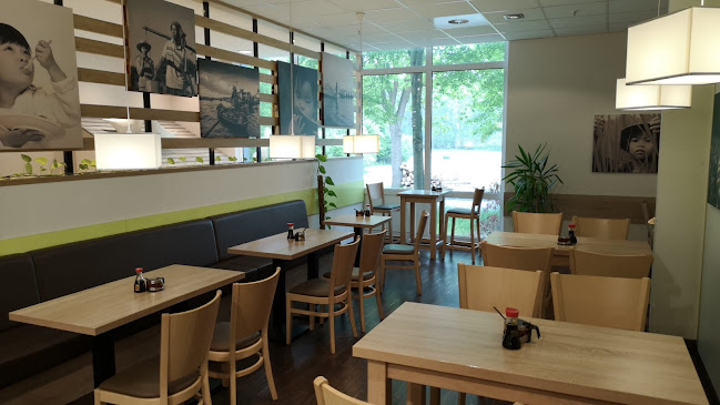 Hindenburgring 3, 32339 Espelkamp