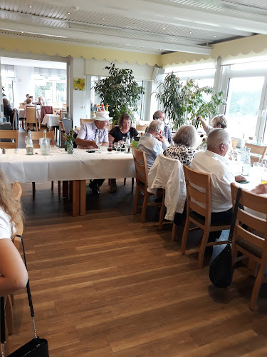 Hotel-Restaurant Birkenhof