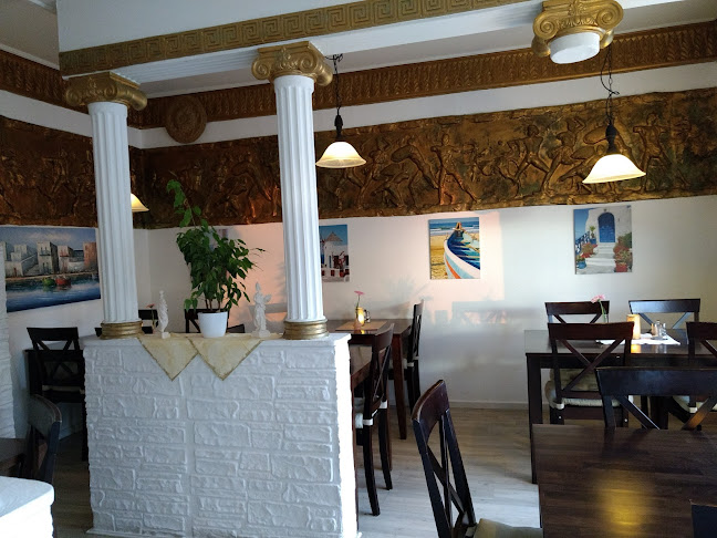 Lindenallee 2, 29227 Celle