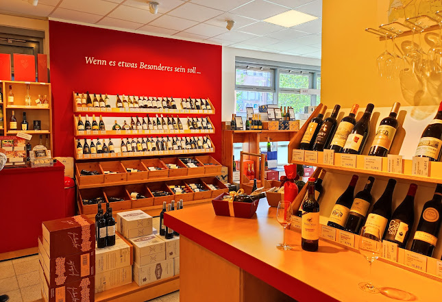 Annette-Kolb-Straße 6, 38124 Braunschweig