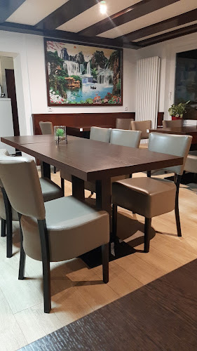 Hoa Sen - Asiatische Küche - Albstadt