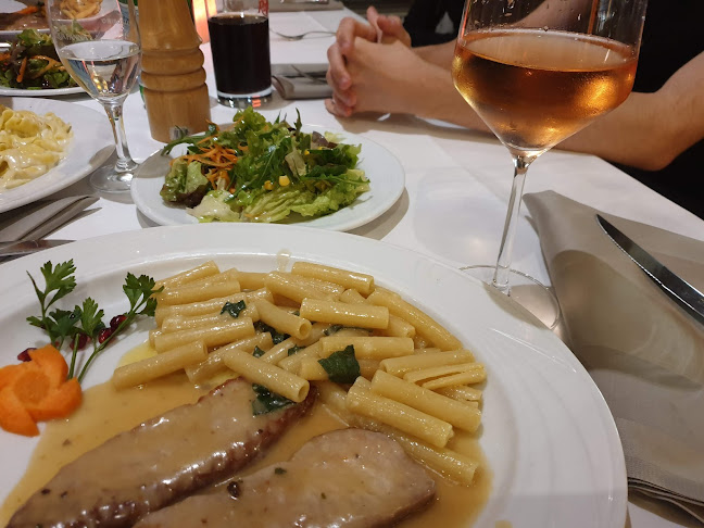 Am Rhein 5, 67547 Worms