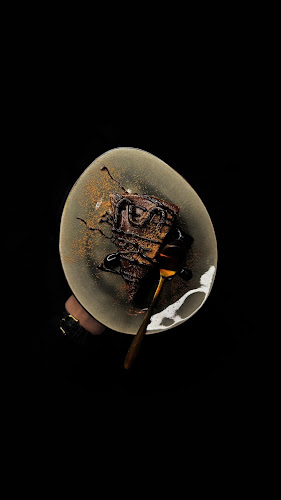 Markt 2, 09212 Limbach-Oberfrohna