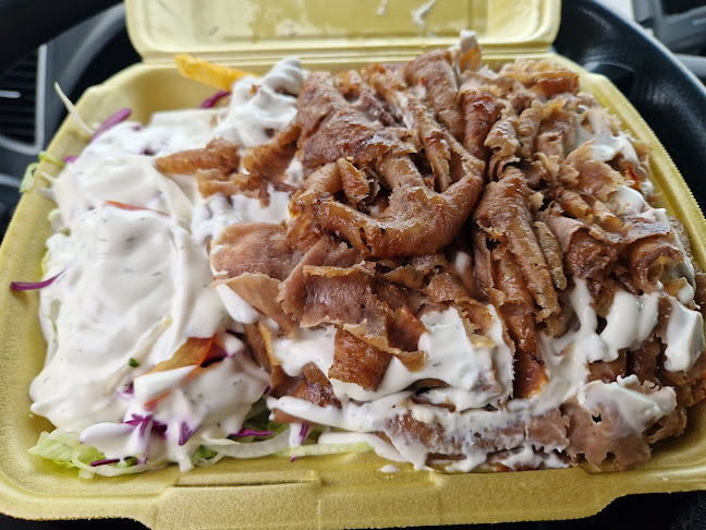 Opinii despre Masterchefin în Ravensburg - Gastronomie und Hotellerie