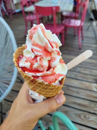 Kusterdinger Str. 20, 72138 Kirchentellinsfurt