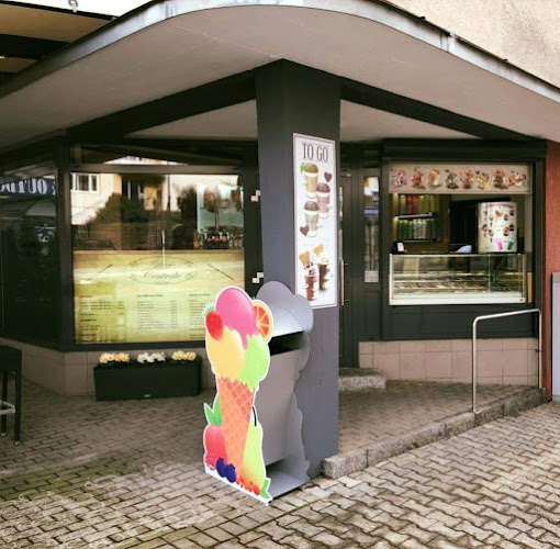 Östliche Karl-Friedrich-Str. 52, 75175 Pforzheim