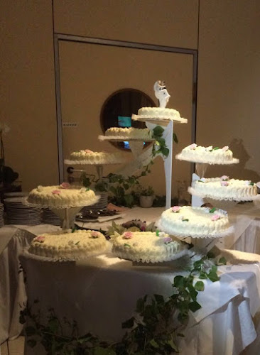 Wredestraße 19, 67059 Ludwigshafen am Rhein