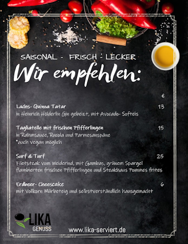 Opinii despre Gaststätte Sulmtalhalle în Erlenbach - Gastronomie und Hotellerie