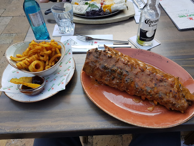 ESPITAS GmbH & Co .KG Zwickau - Gastronomie und Hotellerie