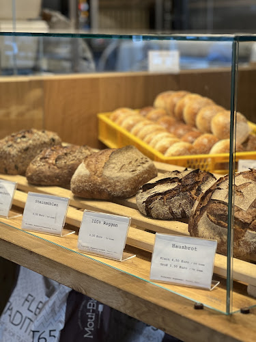 Till und Brot - Gastronomie und Hotellerie