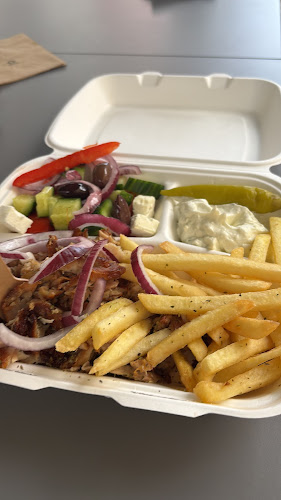 Lange Str. 30, 73033 Göppingen