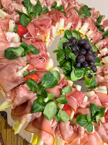 Comentarii opinii despre Nindorfer Hof