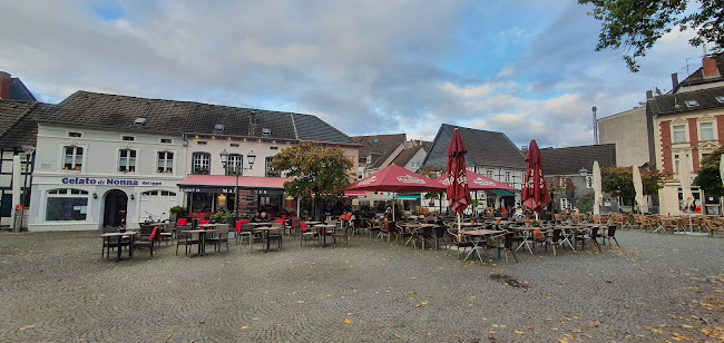 Markt 8 Cuccina Italiana - Gastronomie und Hotellerie