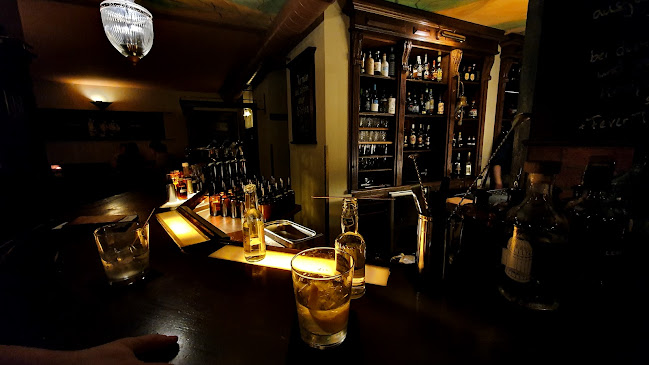 Würzburger Str. 40, 01187 Dresden