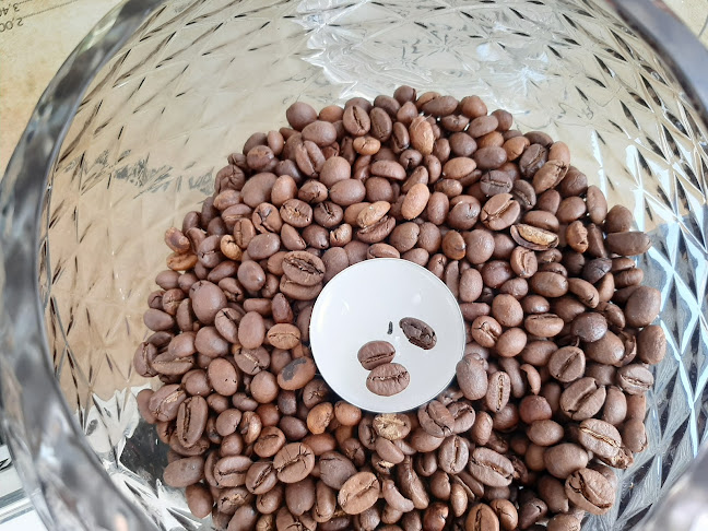 Comentarii opinii despre Gelateria Centrale