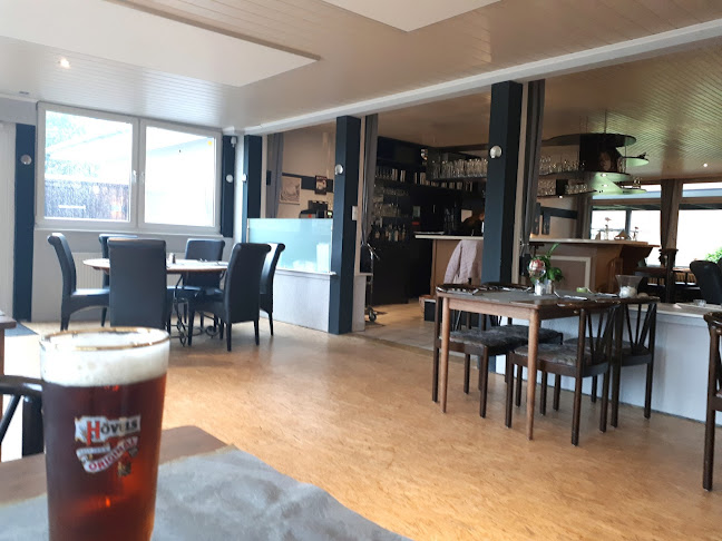 Eckernförder Str. 217, 24119 Kronshagen