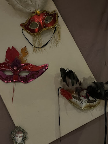 Opinii despre King’s Pub în Aachen - Gastronomie und Hotellerie