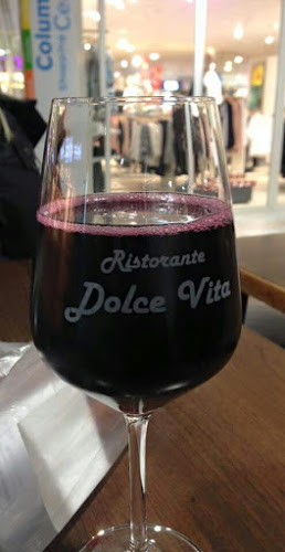 Comentarii opinii despre Restaurant Pizzeria Dolce Vita - Bremerhaven