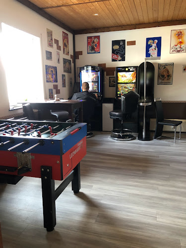 Griaß Di - Gastronomie und Hotellerie