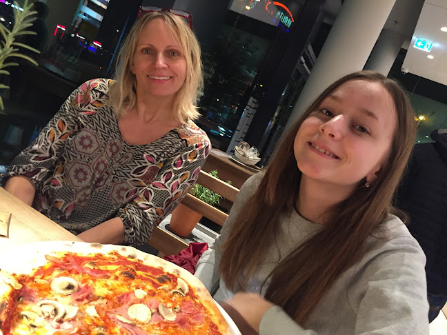 Erni-Singerl-Straße 1, 85053 Ingolstadt