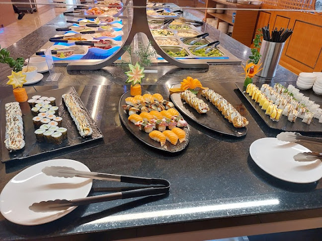 Liebfrauenstraße 13, 26655 Westerstede