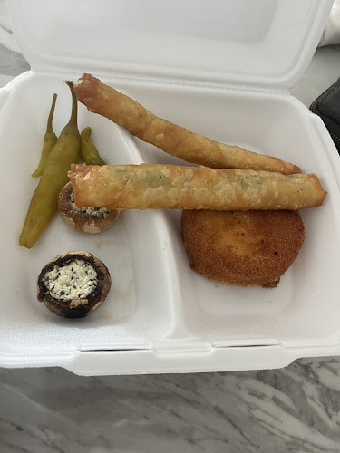 Ristorante Pizzeria Bistro 301 - Wetzlar