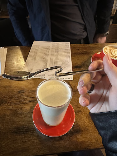 Rethelstraße 98-100, 40237 Düsseldorf