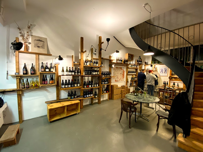 Opinii despre Cool Climate în Frankfurt am Main - Gastronomie und Hotellerie