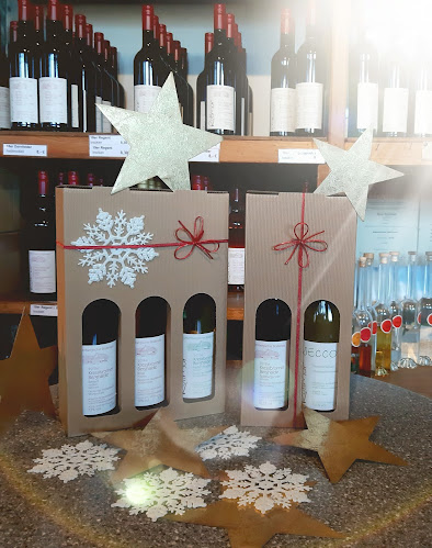 Am Dorfbach 14, 88079 Kressbronn am Bodensee