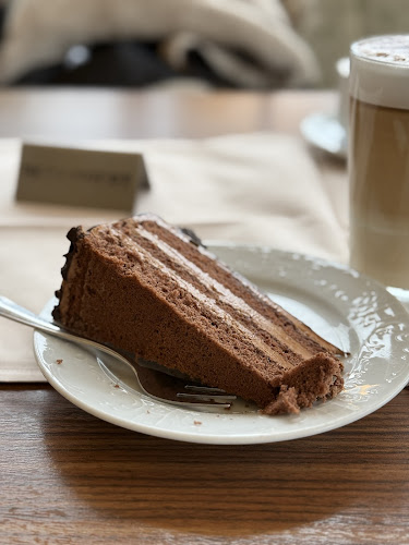 Henri-Dunant-Straße 8, 64807 Dieburg