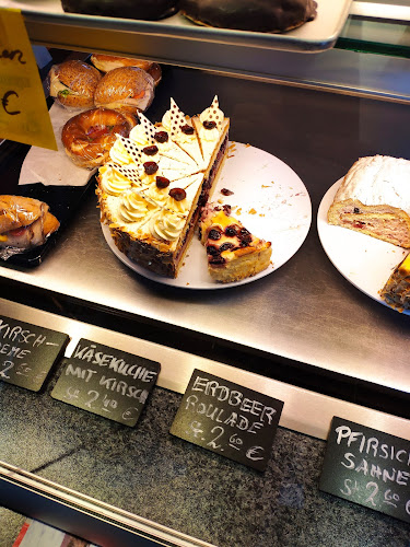 Bäckerei Steinberger GmbH - Gastronomie und Hotellerie