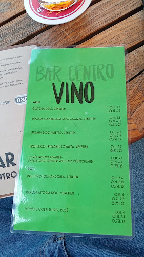 Drei-Mohren-Straße 13, 93047 Regensburg