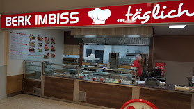 Berk Imbiss