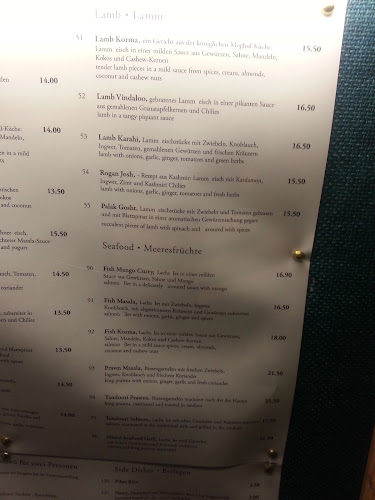 Okenstraße 73, 77652 Offenburg