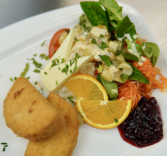 Ruko / Zur Eiche - Hannover