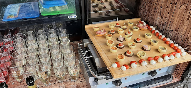 Kaßlerfelder Str. 26a, 47059 Duisburg