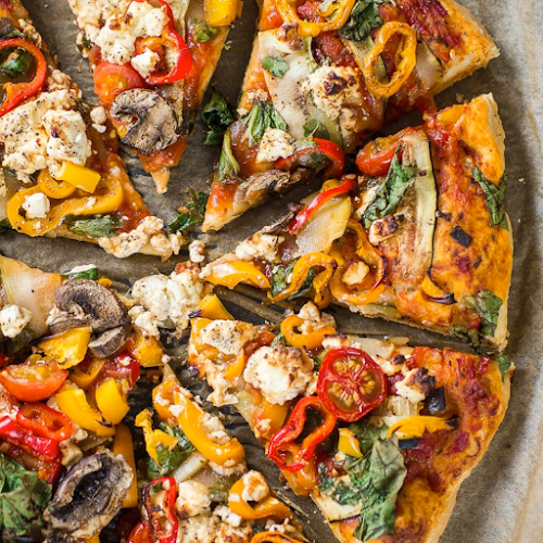 bagfiz am See - Xanten