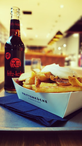 Kantstraße 5, 59425 Unna