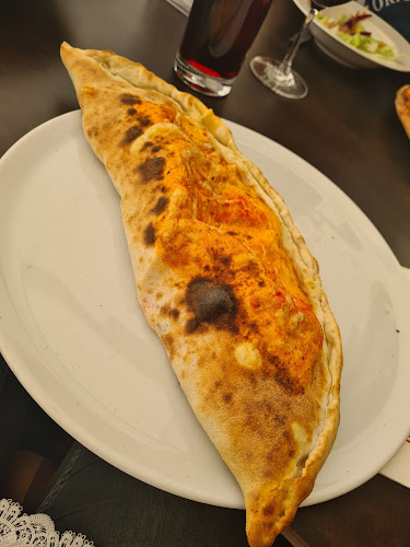 Comentarii opinii despre Bella Marmaris Hüffenhardt