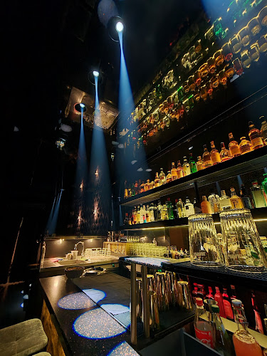 MIAD - Gastronomie und Hotellerie