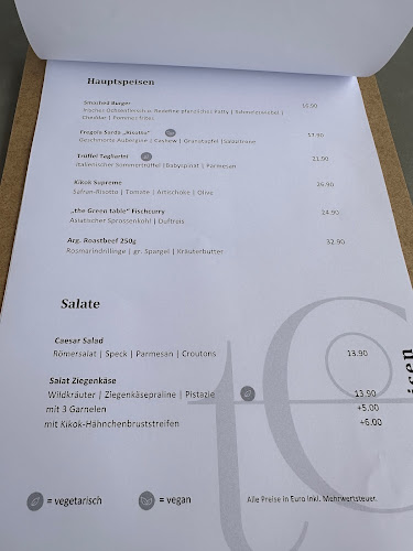 Köln11 Hotel & Restaurant