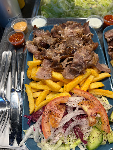 Prosperstraße 440, 46238 Bottrop