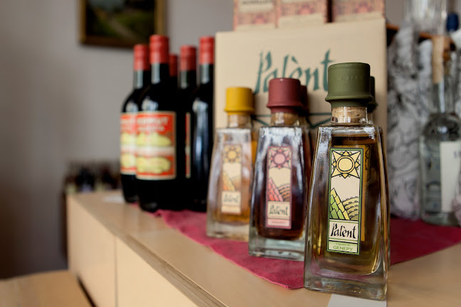 Immanuelkirchstraße 4, 10405 Berlin