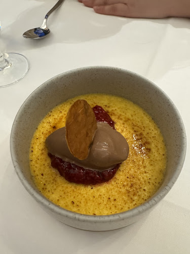 Zucker - Braunschweig - Braunschweig