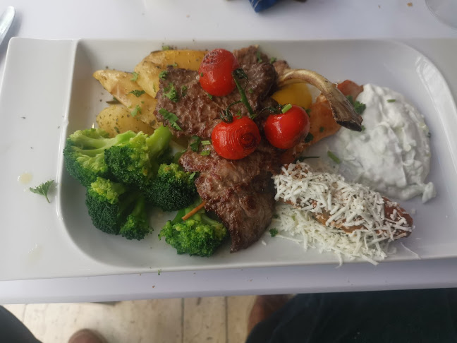 Kaiserhofstraße 12, 60313 Frankfurt am Main