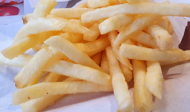 Zweibrücker Str. 136, 66954 Pirmasens