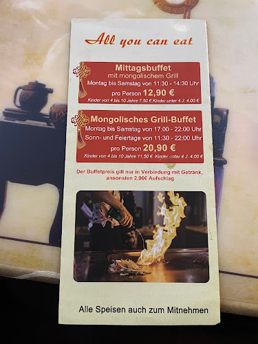 Fritz-Gressard-Platz 2-3, 40721 Hilden